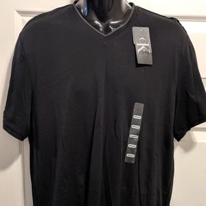 Calvin Klein Super Soft T-Shirt